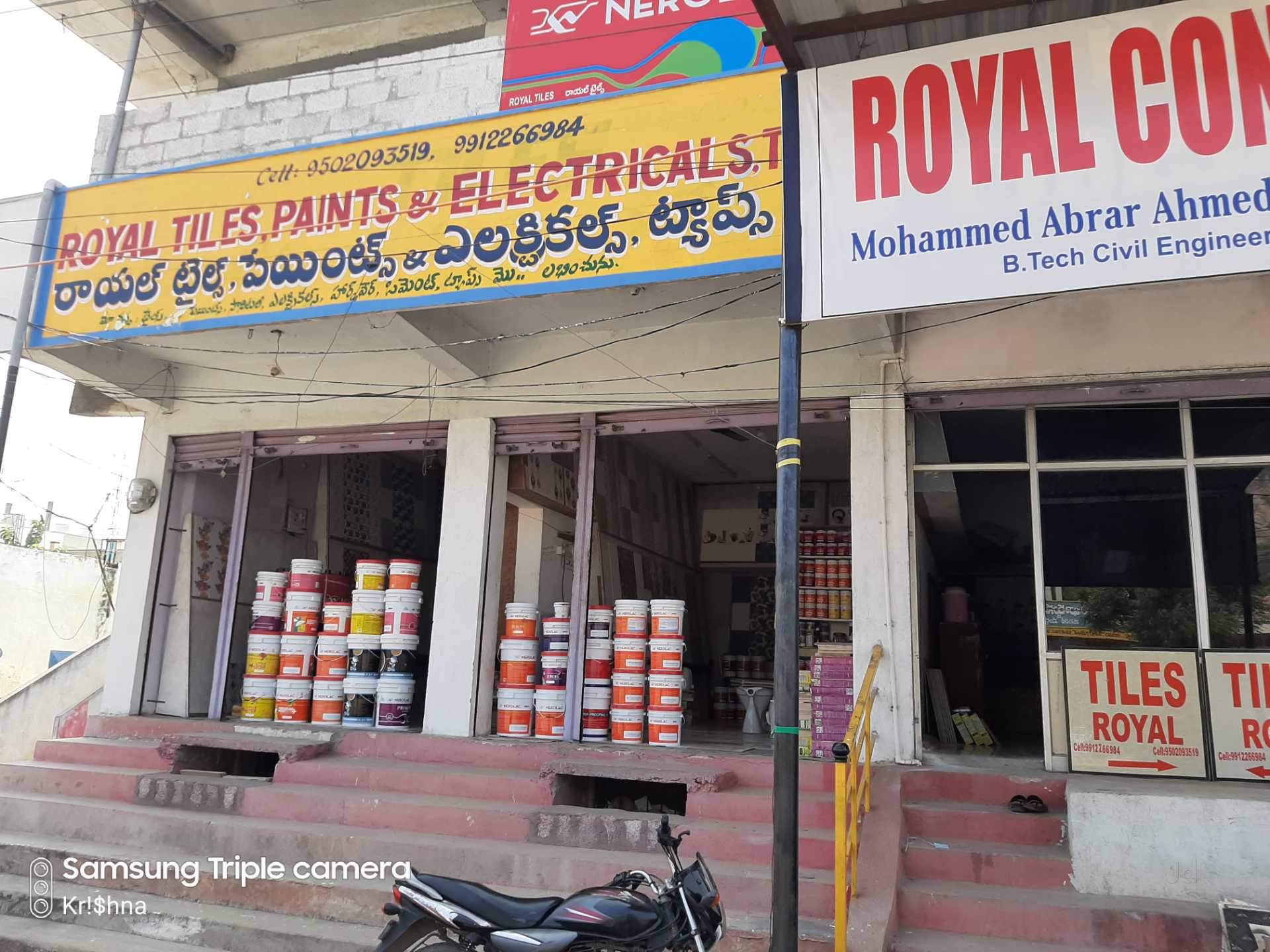 Bookselling - HD Wallpaper 