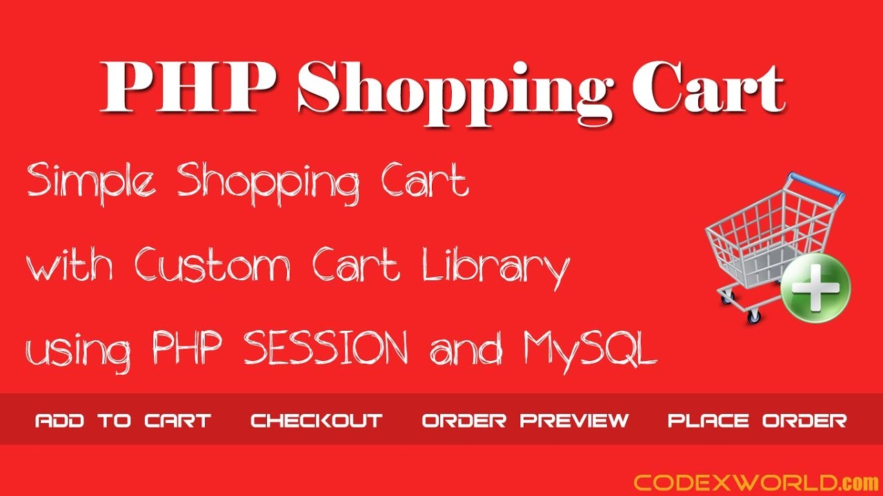 Shopping Cart Icon - HD Wallpaper 