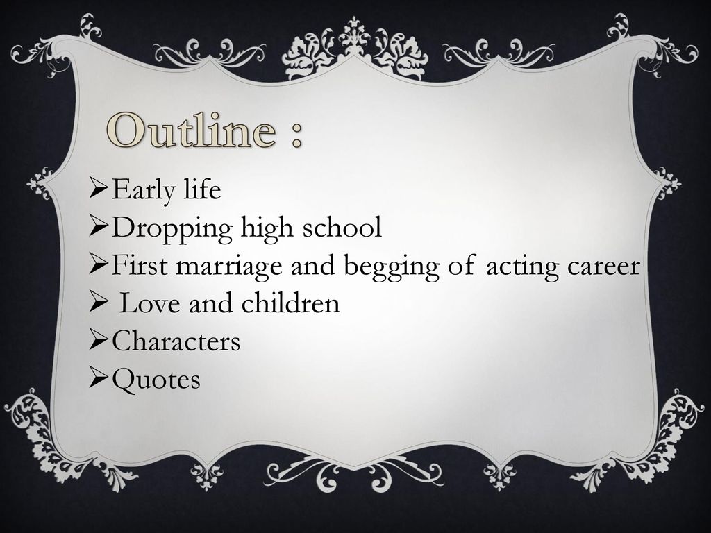 Alte Pinakothek - HD Wallpaper 