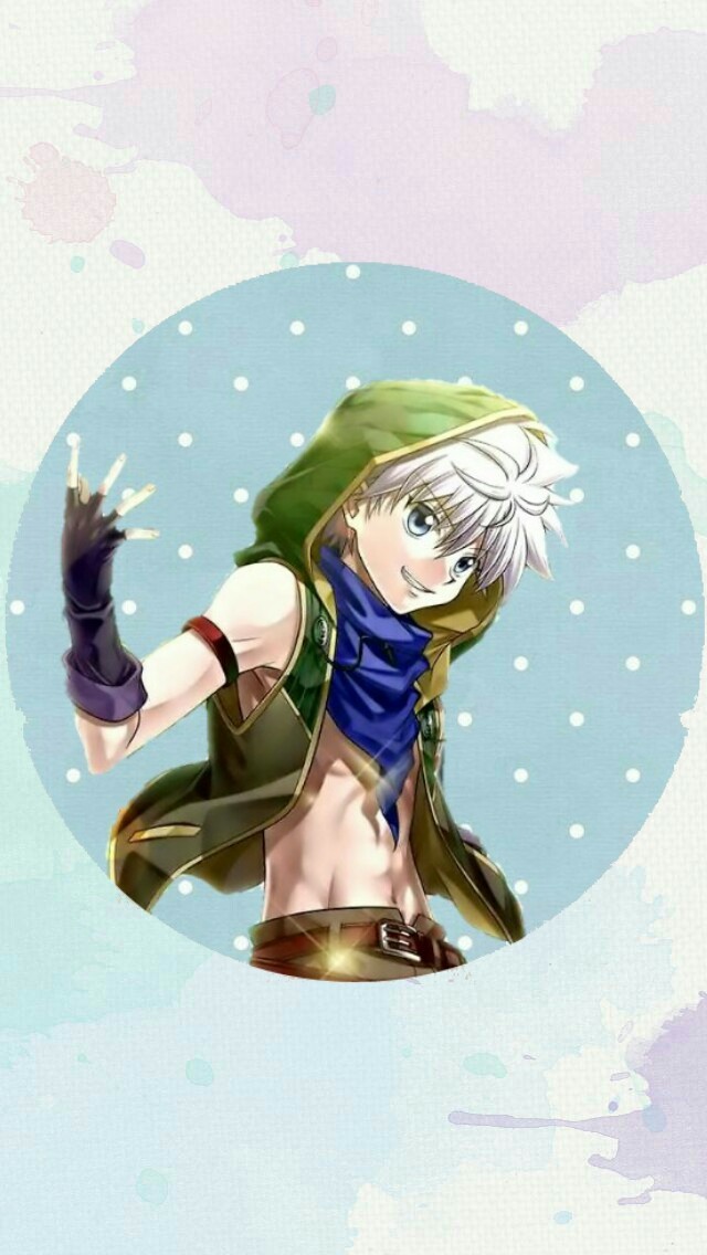 Emm - Cartoon - HD Wallpaper 