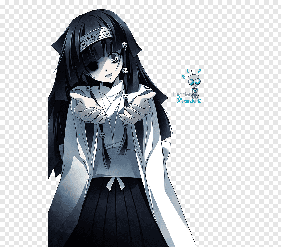 Killua Zoldyck Leorio Hisoka Gon Freecss Kurapika, - HD Wallpaper 