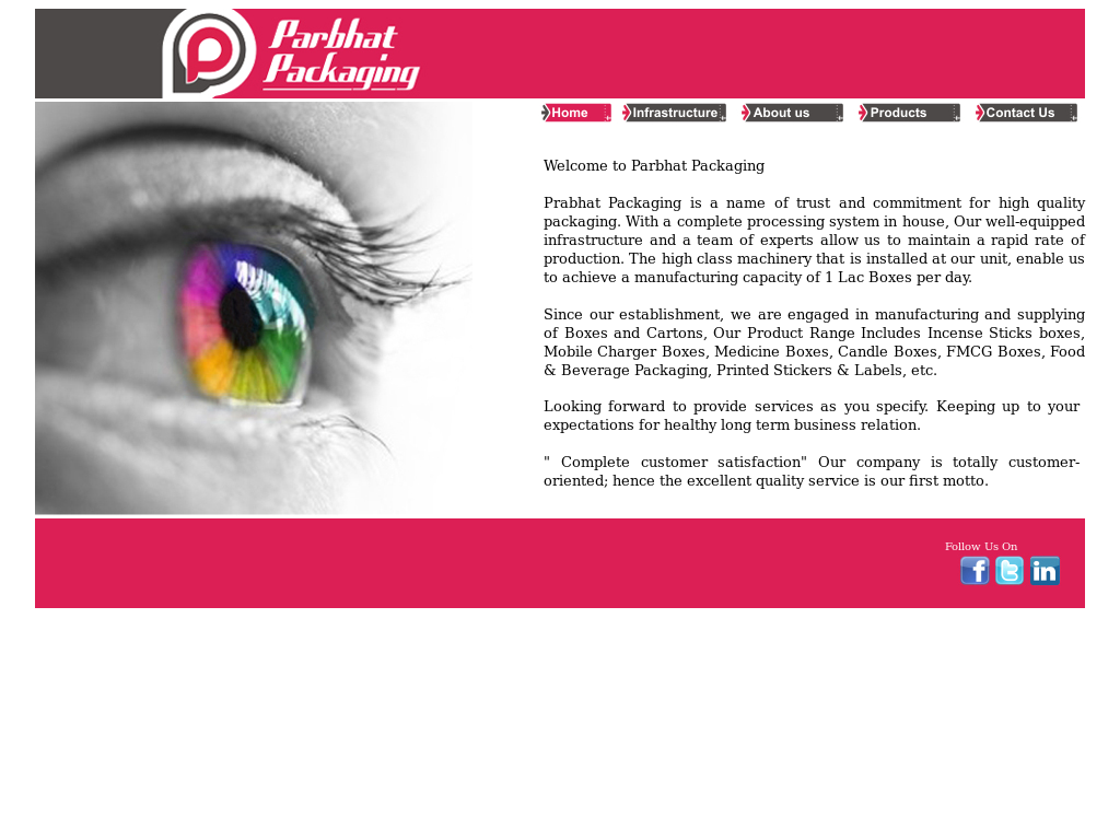 Vision Loss And Blindness - HD Wallpaper 