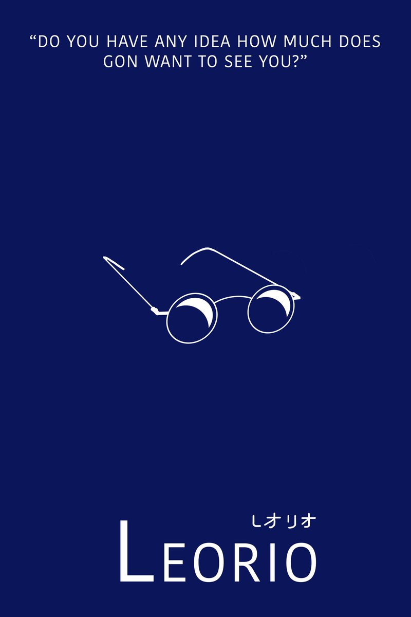 Graphic Design - HD Wallpaper 