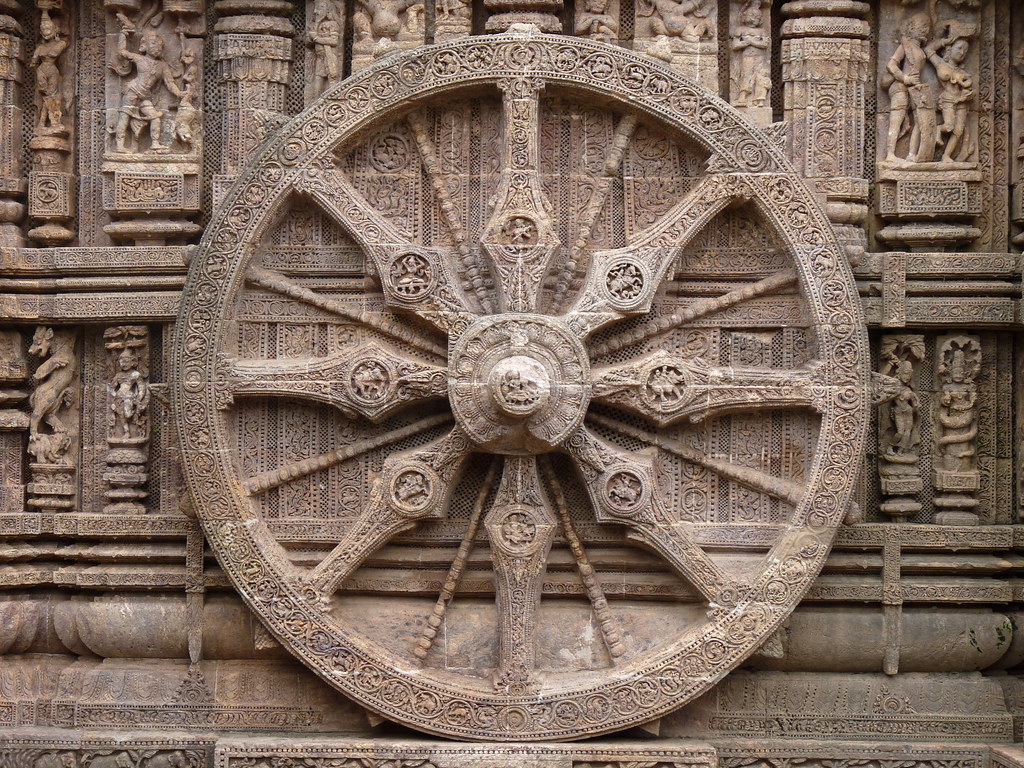 Image Result For Ashok Chakra - Konark Sun Temple - 1024x768 Wallpaper - Image Result For Ashok Chakra - Konark Sun Temple - 1024x768 Wallpaper -