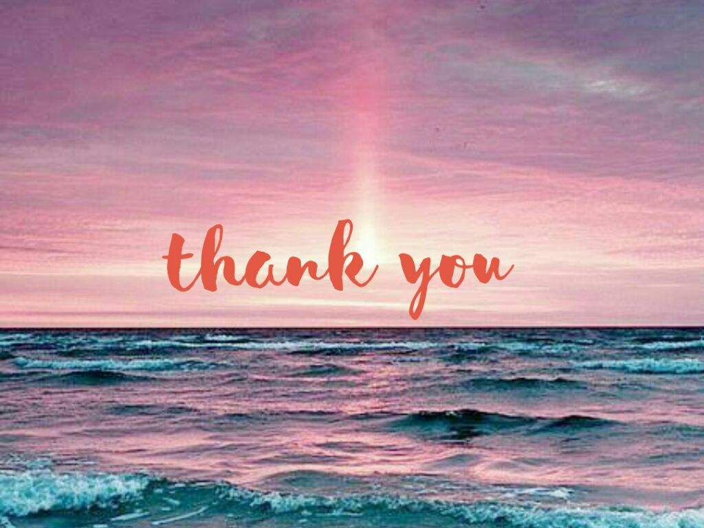 User Uploaded Image - God Messages - HD Wallpaper 