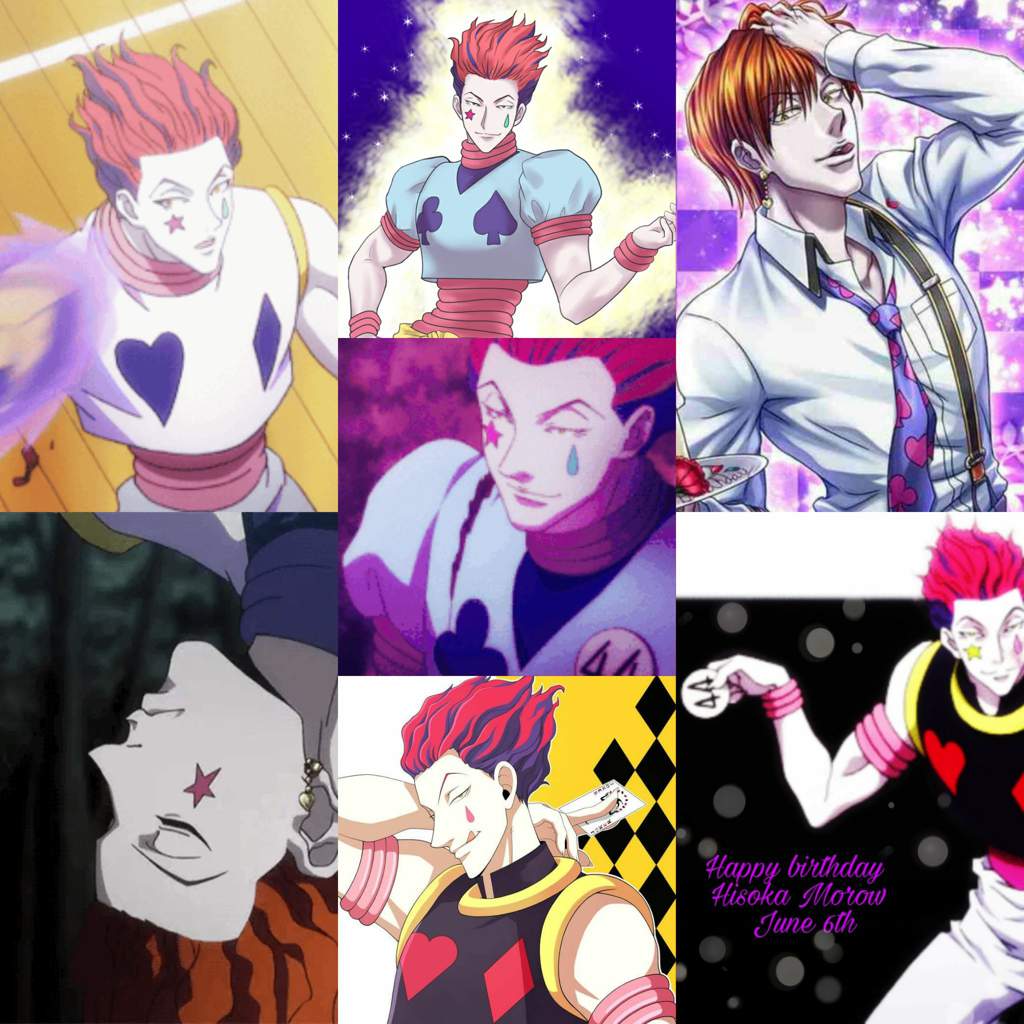 User Uploaded Image - Cartoon - HD Wallpaper 