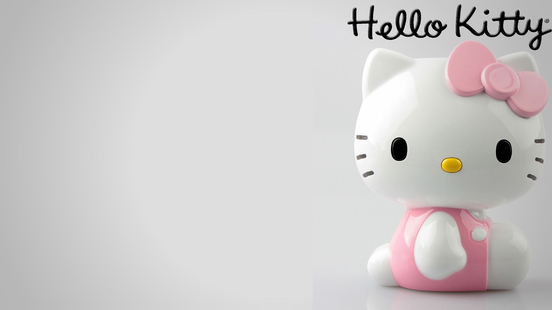Hello Kitty Phone Wallpaper - HD Wallpaper 