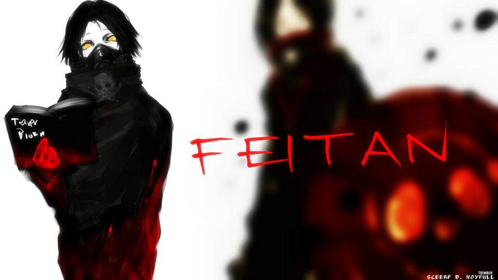 User Uploaded Image - Action Figure - HD Wallpaper 