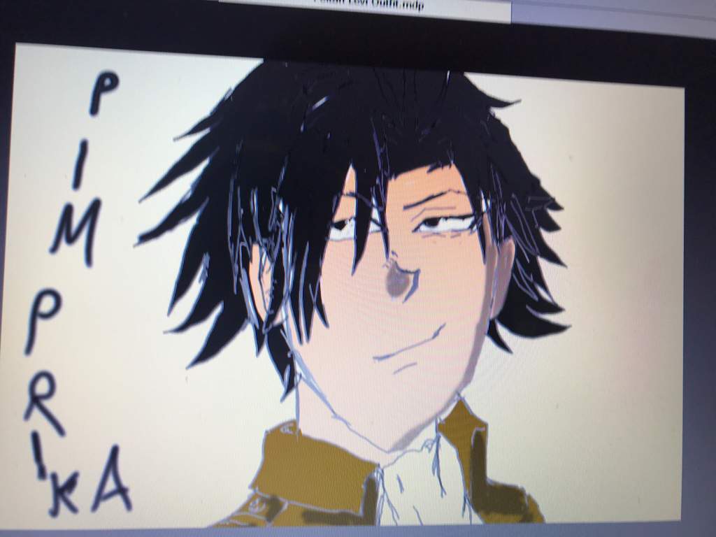 Cartoon - HD Wallpaper 