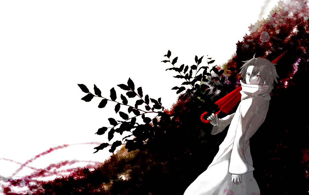 Hunter X Hunter Wallpaper For Computer 10x646 Wallpaper Teahub Io