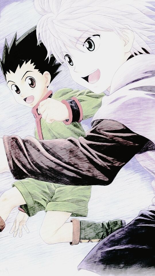 User Uploaded Image - Cartoon - HD Wallpaper 