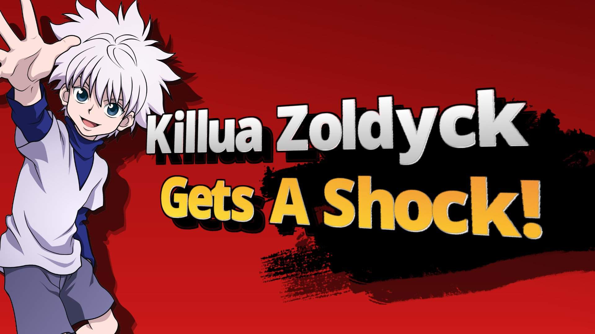 Anime - HD Wallpaper 