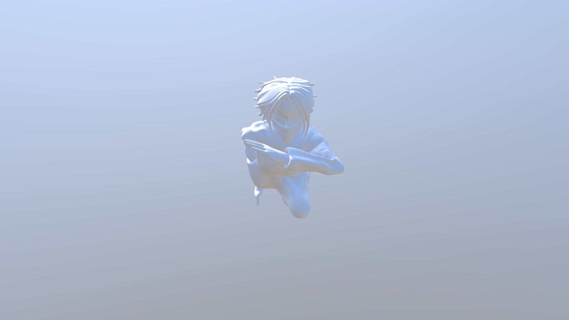 Figurine - 1920x1080 Wallpaper - teahub.io