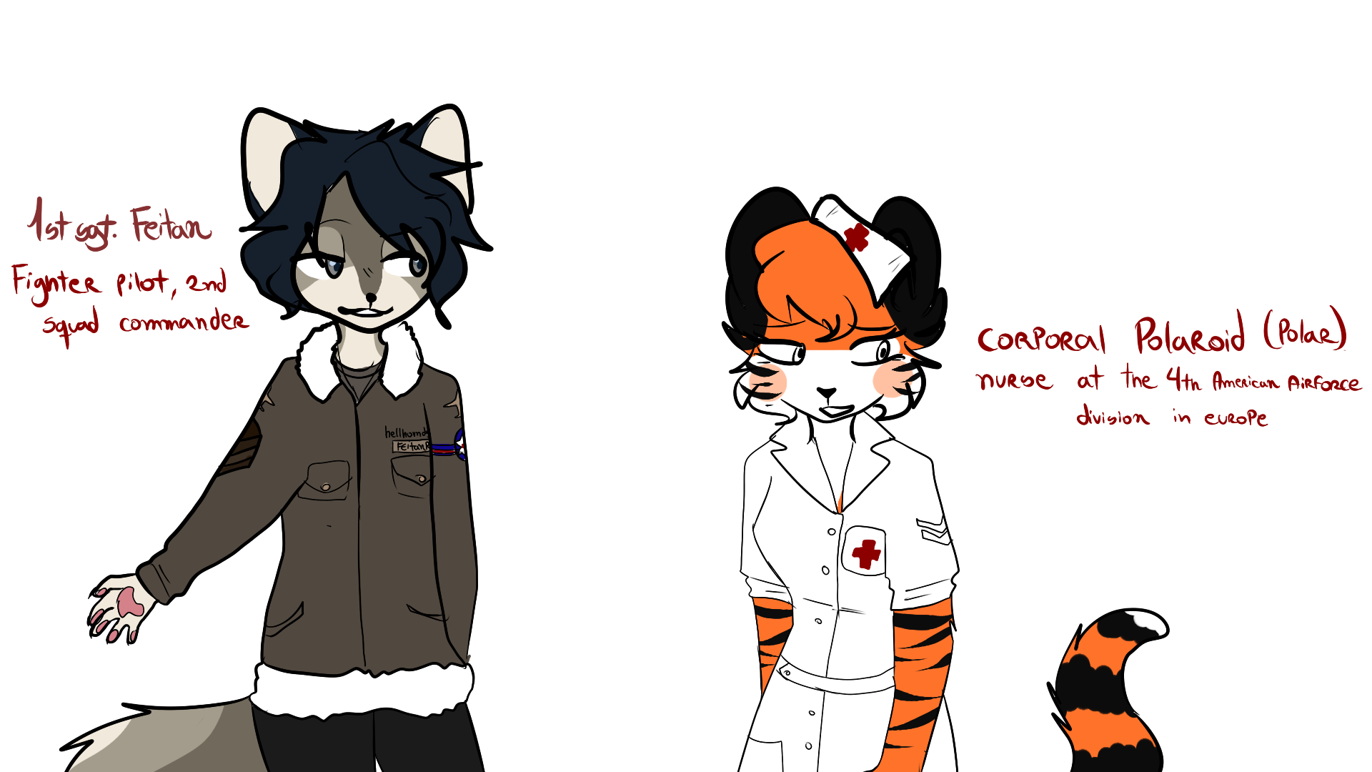 Cartoon - HD Wallpaper 