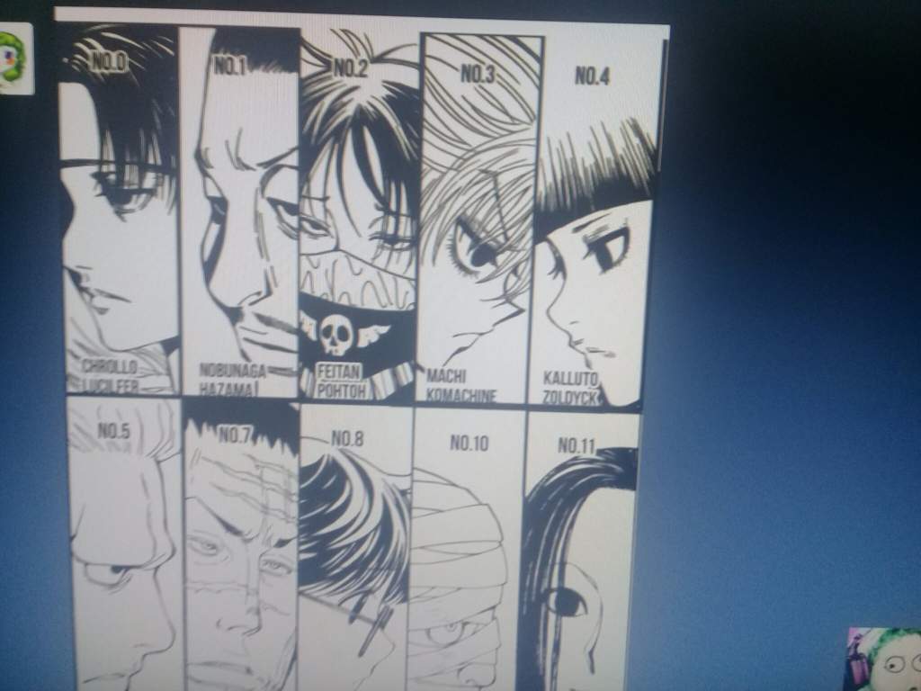 User Uploaded Image - Sketch - HD Wallpaper 