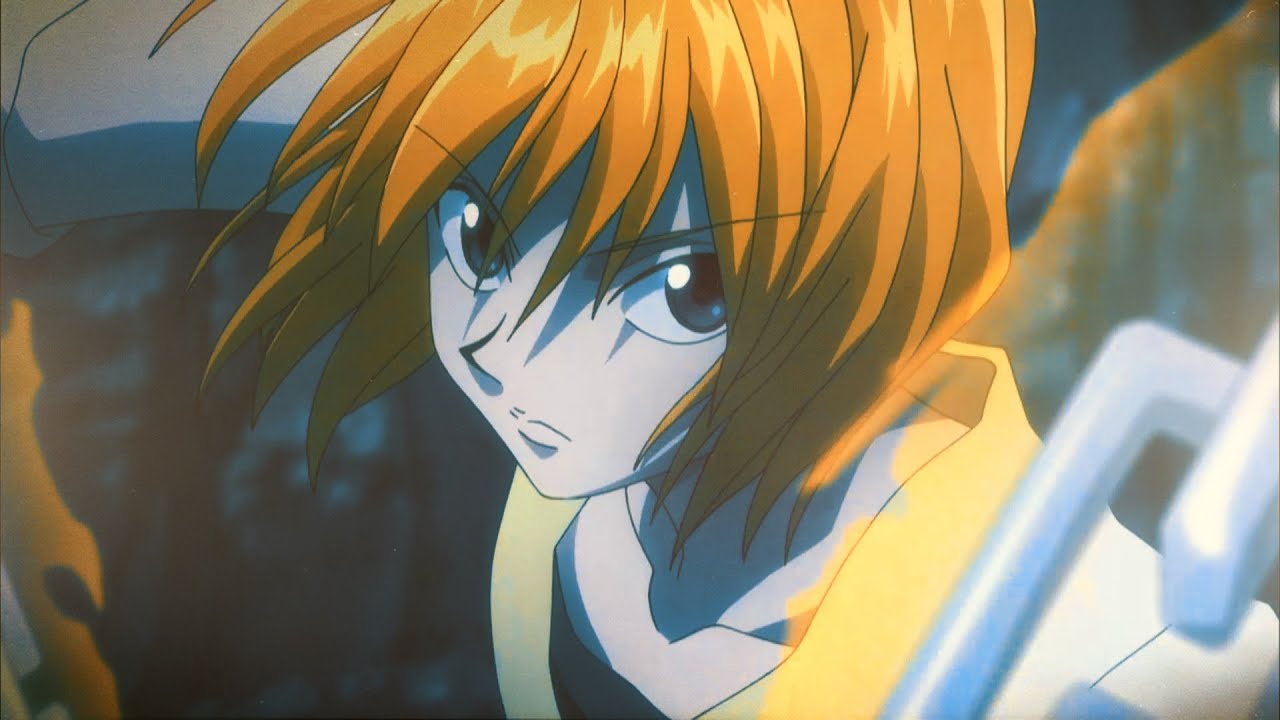 Featured image of post Kurapika Wallpaper Hd Zerochan has 553 kurapika anime images wallpapers hd wallpapers android iphone wallpapers fanart cosplay pictures screenshots facebook covers and many more in its gallery