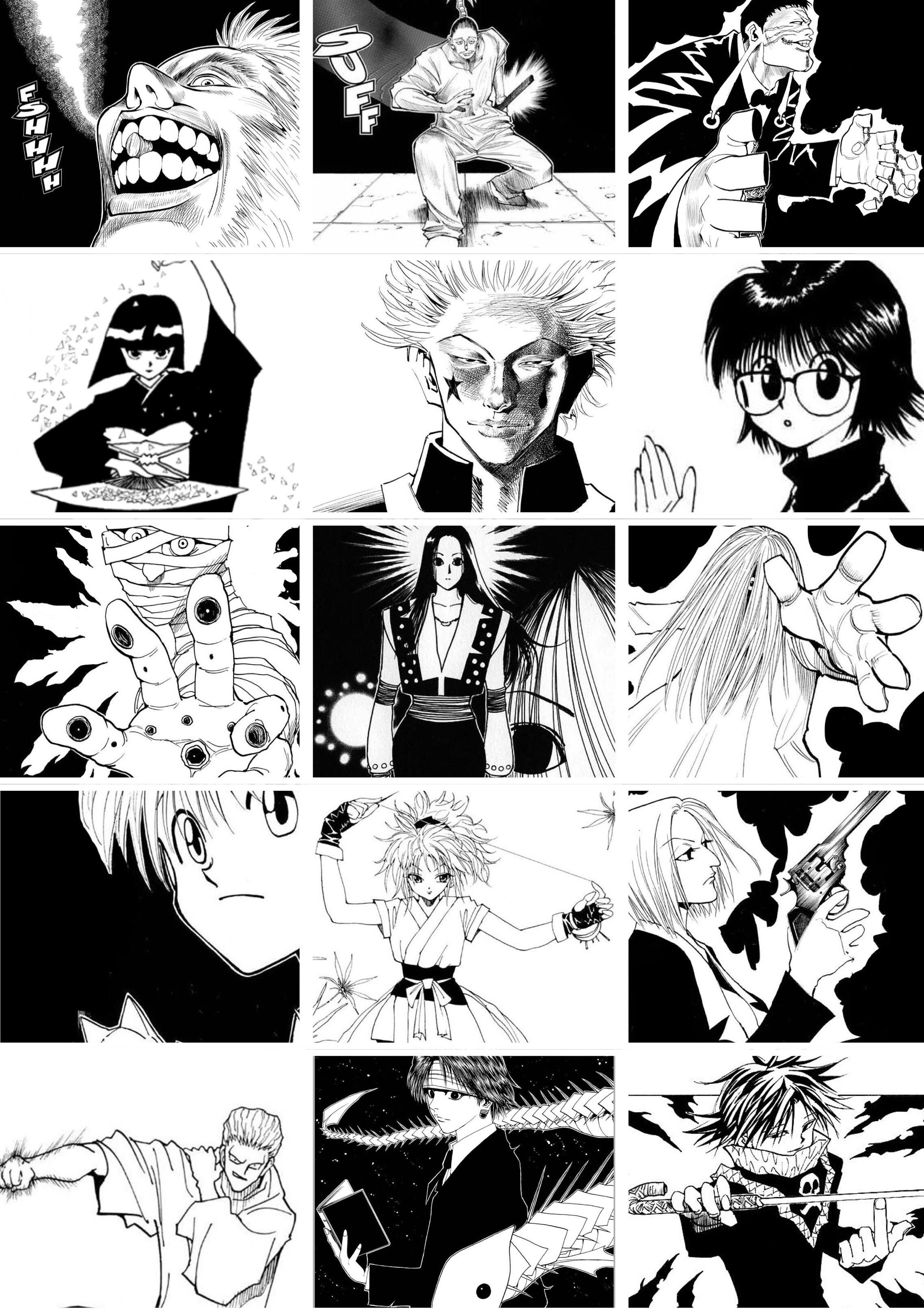 Cartoon - HD Wallpaper 