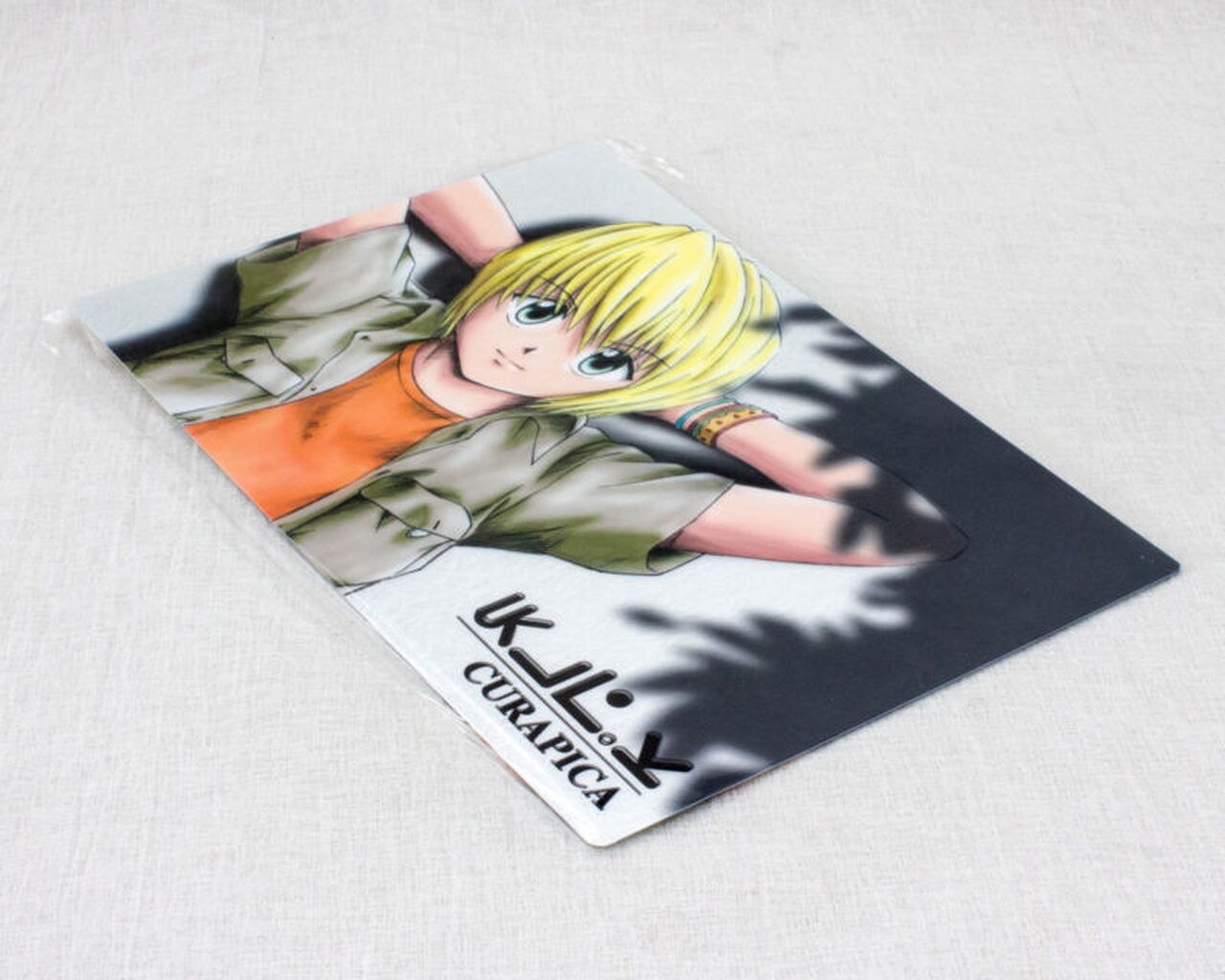 Cartoon - HD Wallpaper 