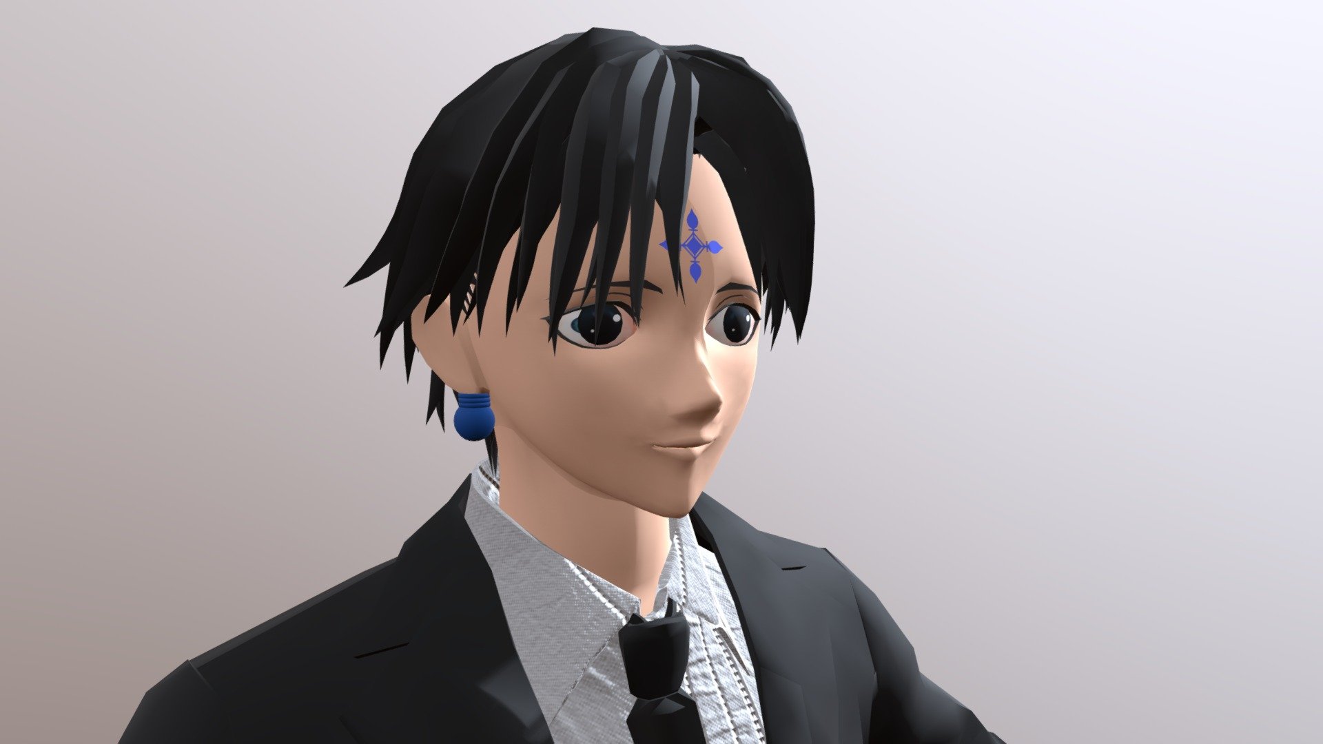 Cartoon - HD Wallpaper 