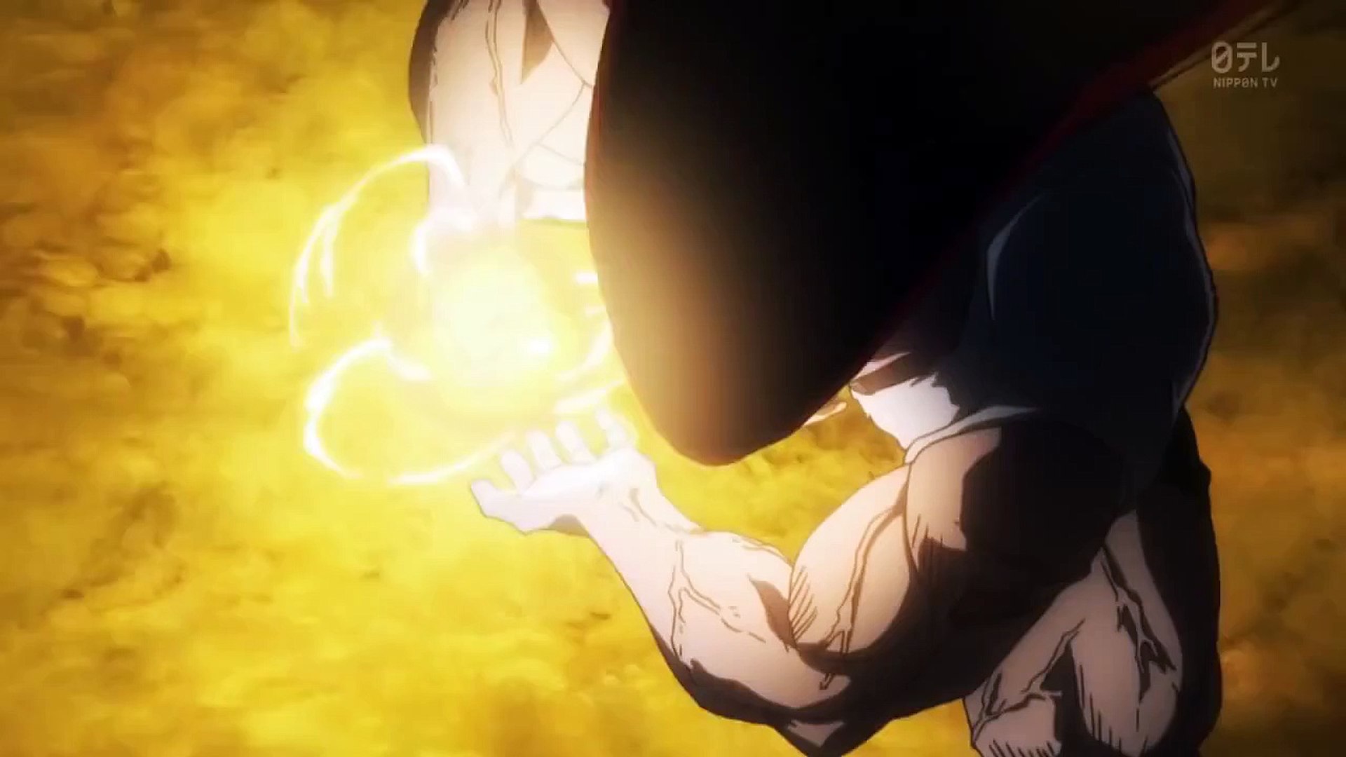 Cartoon - HD Wallpaper 