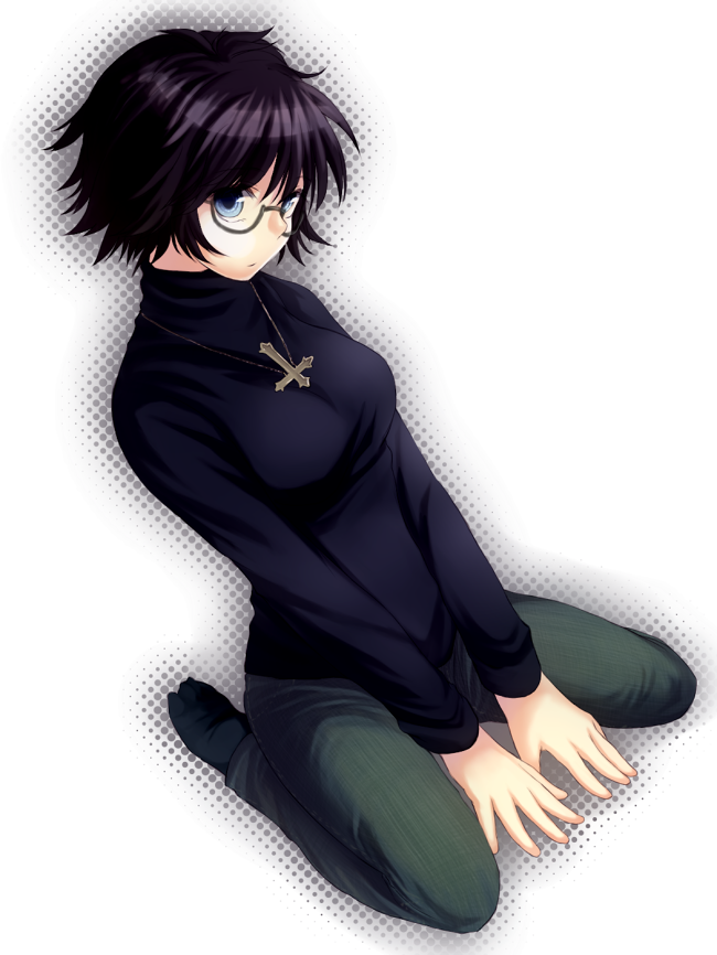 Featured image of post The Best 28 Shizuku Phantom Troupe Pfp