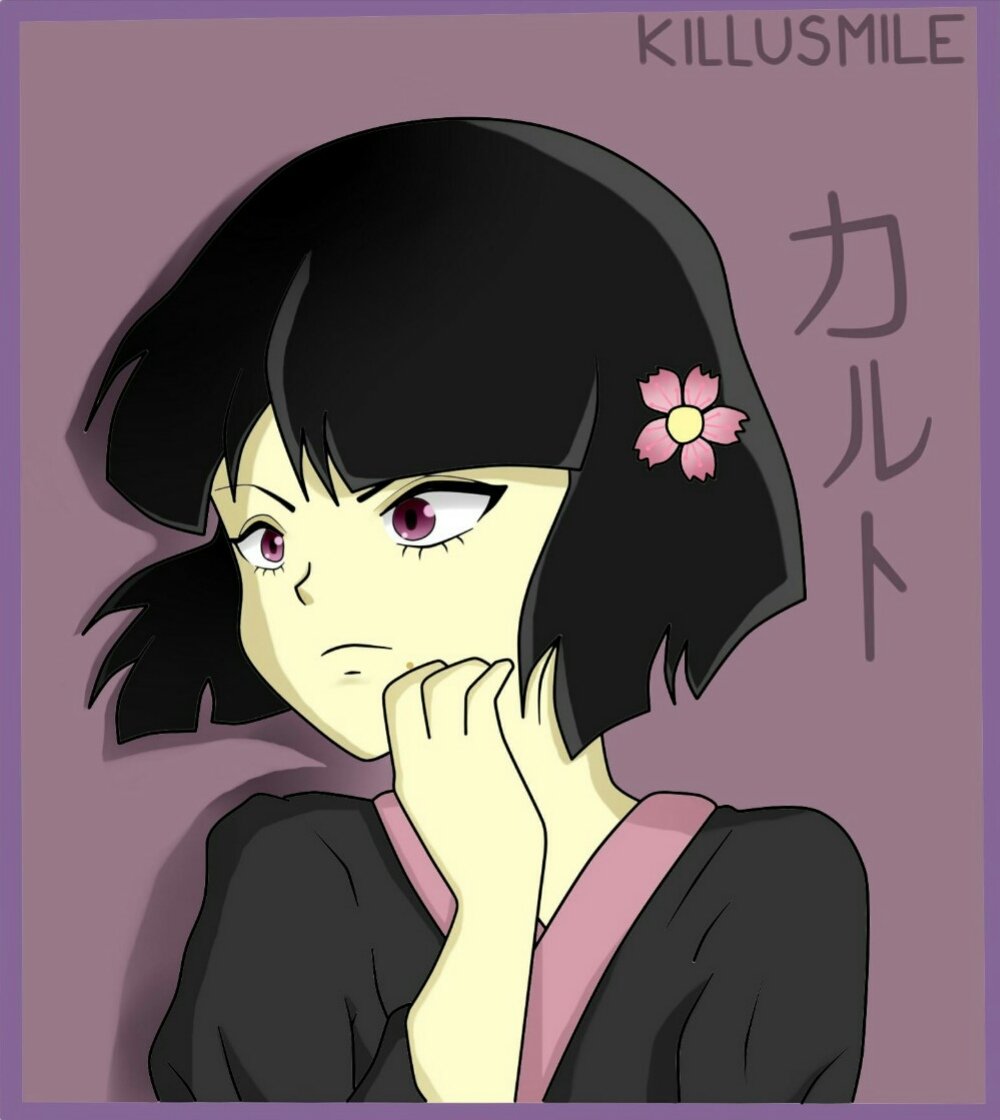 Cartoon - HD Wallpaper 