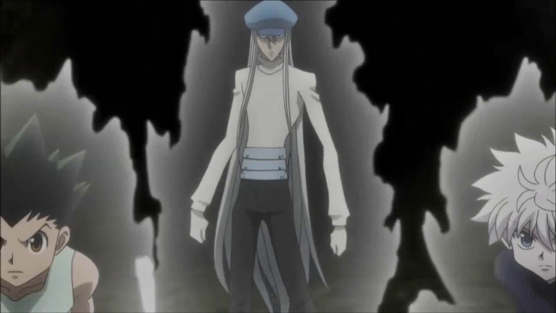 Cartoon - HD Wallpaper 