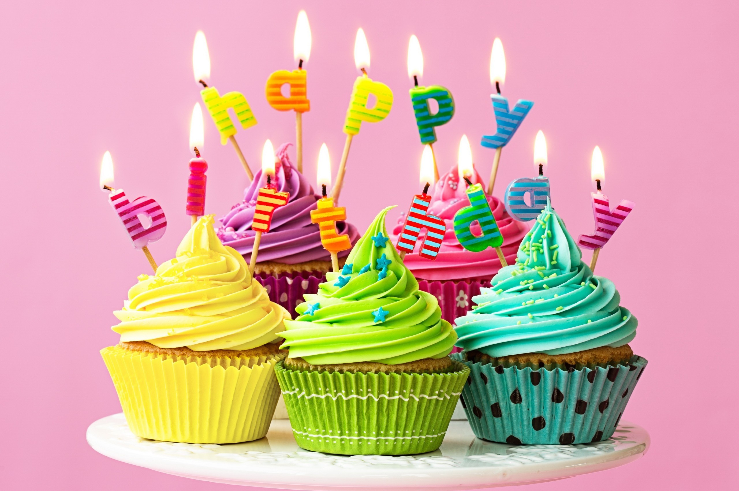 cupcake-happy-birthday-dessert-happy-birthday-with-cupcakes