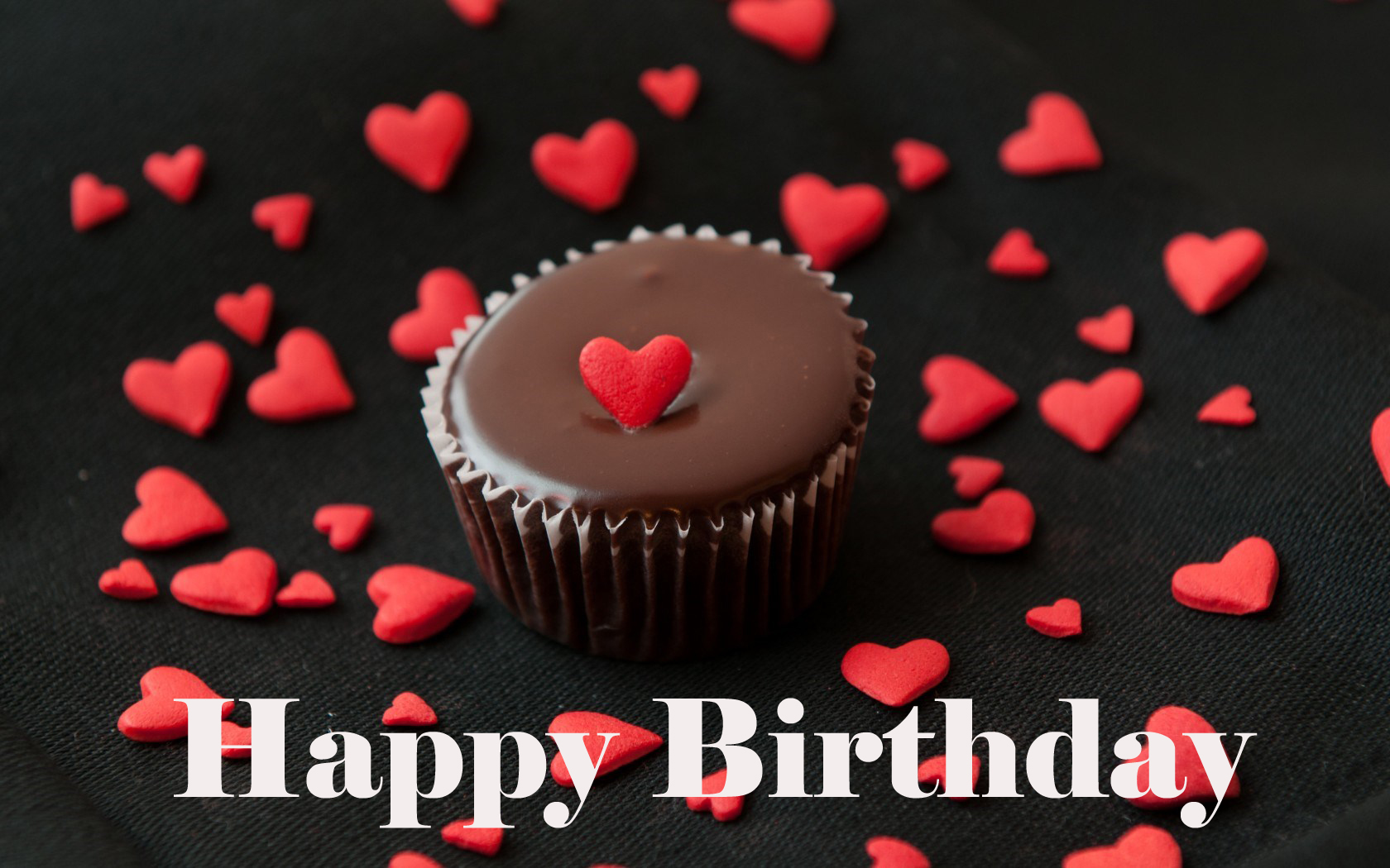 Birthday Wallpaper For Lover - 1680x1050 Wallpaper Birthday Wallpaper For Lover - 1680x1050 Wallpaper