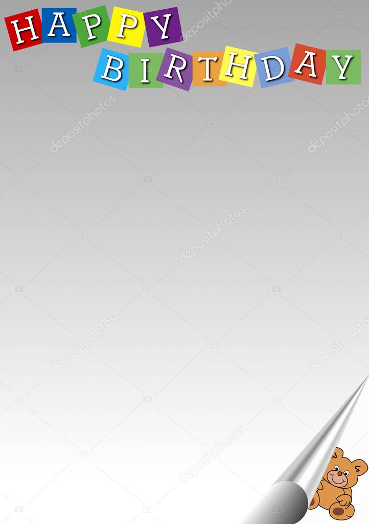 Writing - HD Wallpaper 