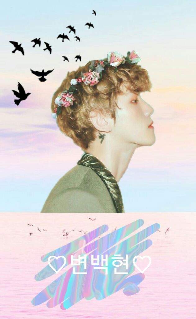 User Uploaded Image - Cool Hd Png Background - HD Wallpaper 