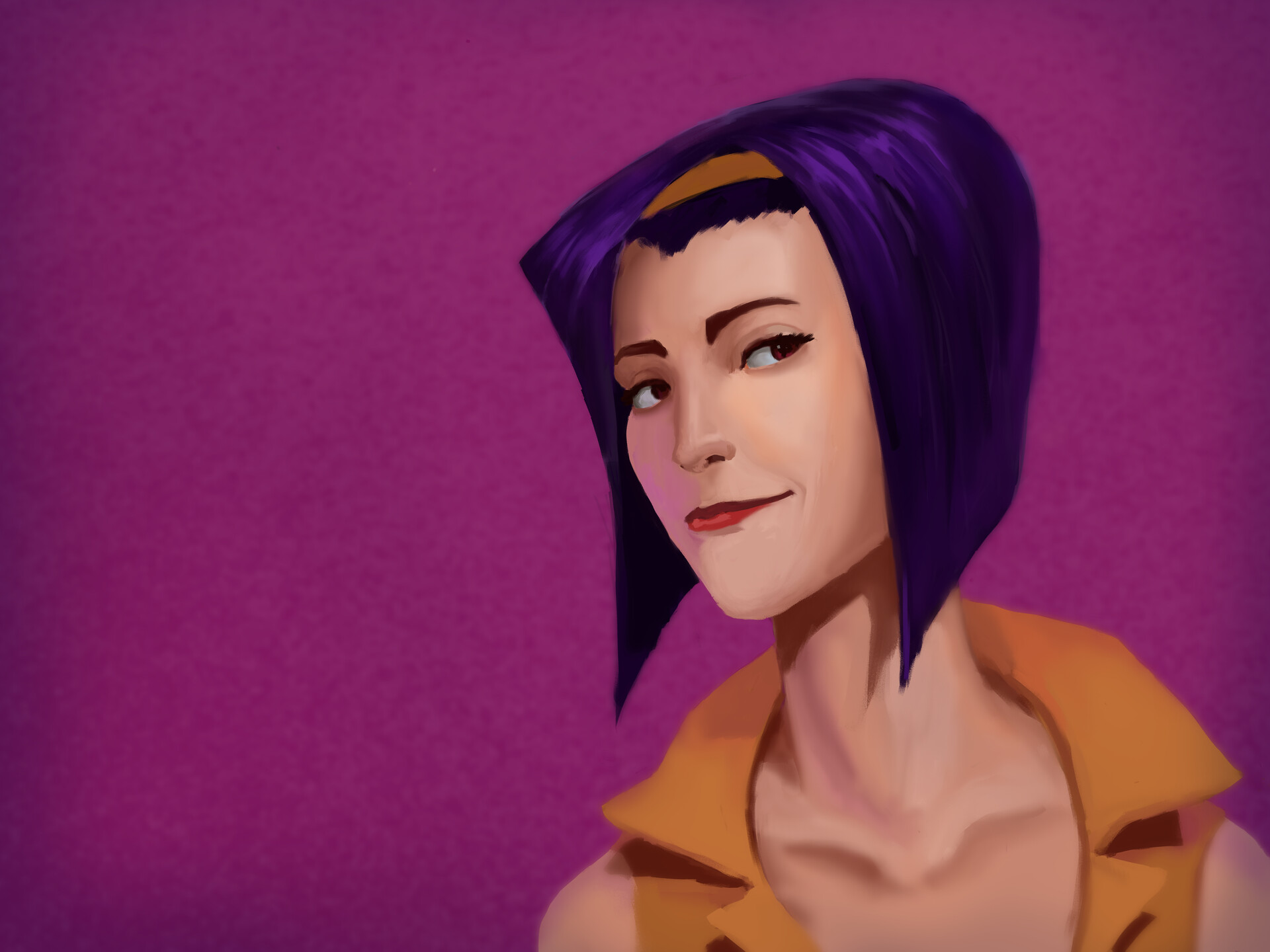 Girl - HD Wallpaper 