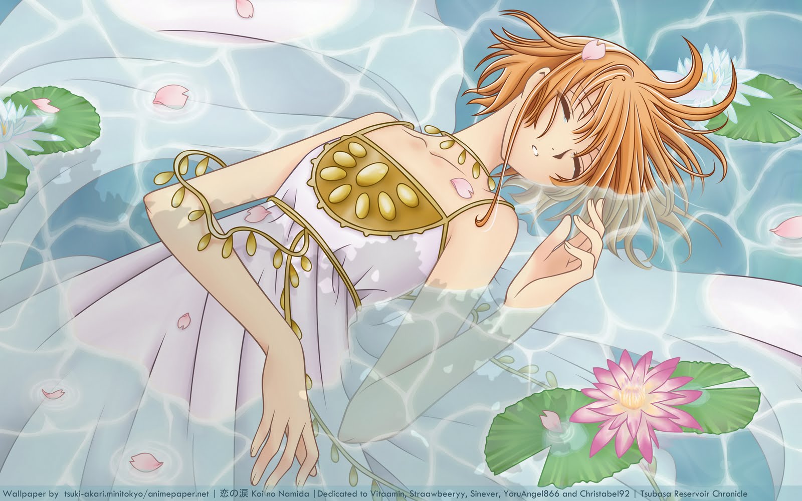 Songwriter And Actress Faye Wong Wallpapers Faye Reagan - Tsubasa Reservoir Chronicle Sakura - 1600x1000 Wallpaper Songwriter And Actress Faye Wong Wallpapers Faye Reagan - Tsubasa Reservoir Chronicle Sakura - 1600x1000 Wallpaper