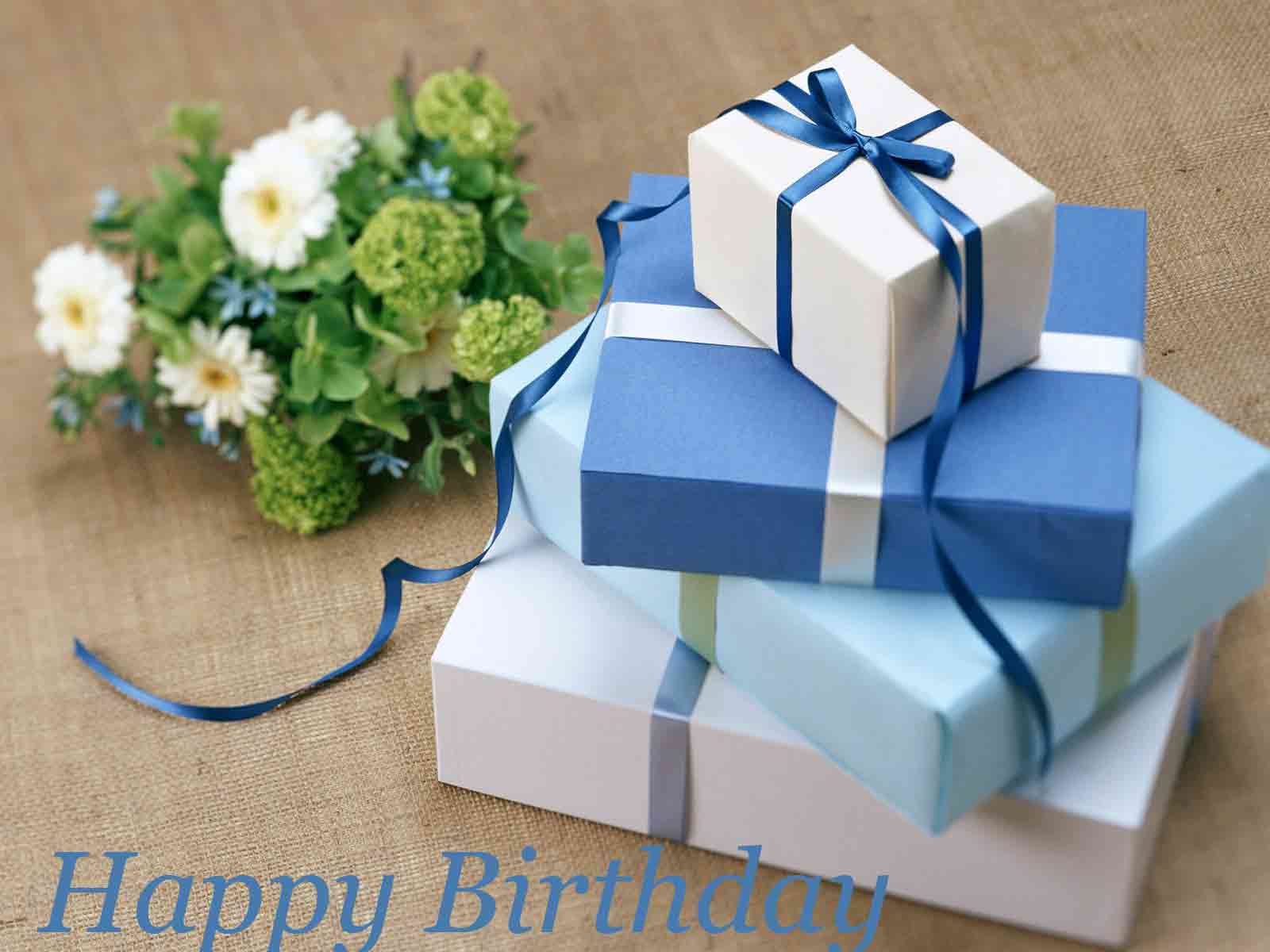 Deep And Impressive Birthday Wishes To Write For Your - Birthday Wishes For Sister Gift - HD Wallpaper 