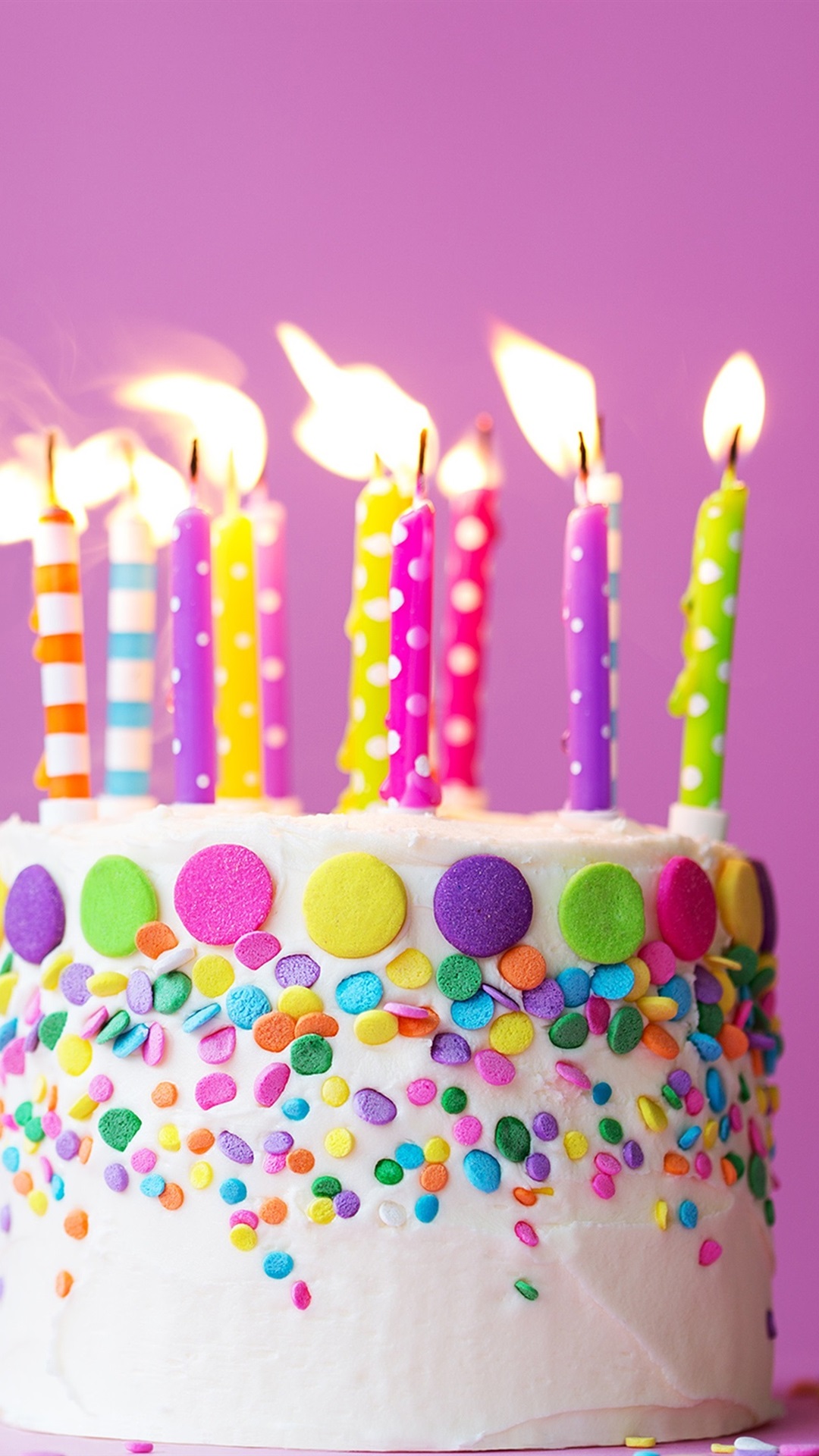 Iphone Wallpaper Happy Birthday Cake Candles Flame Legal Happy 18th Birthday 1080x19 Wallpaper Teahub Io Iphone Wallpaper Happy Birthday Cake Candles Flame Legal Happy 18th Birthday 1080x19 Wallpaper Teahub Io