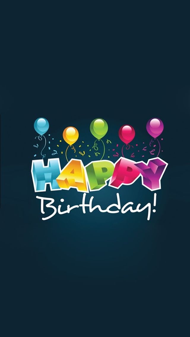 Graphic Design - HD Wallpaper 