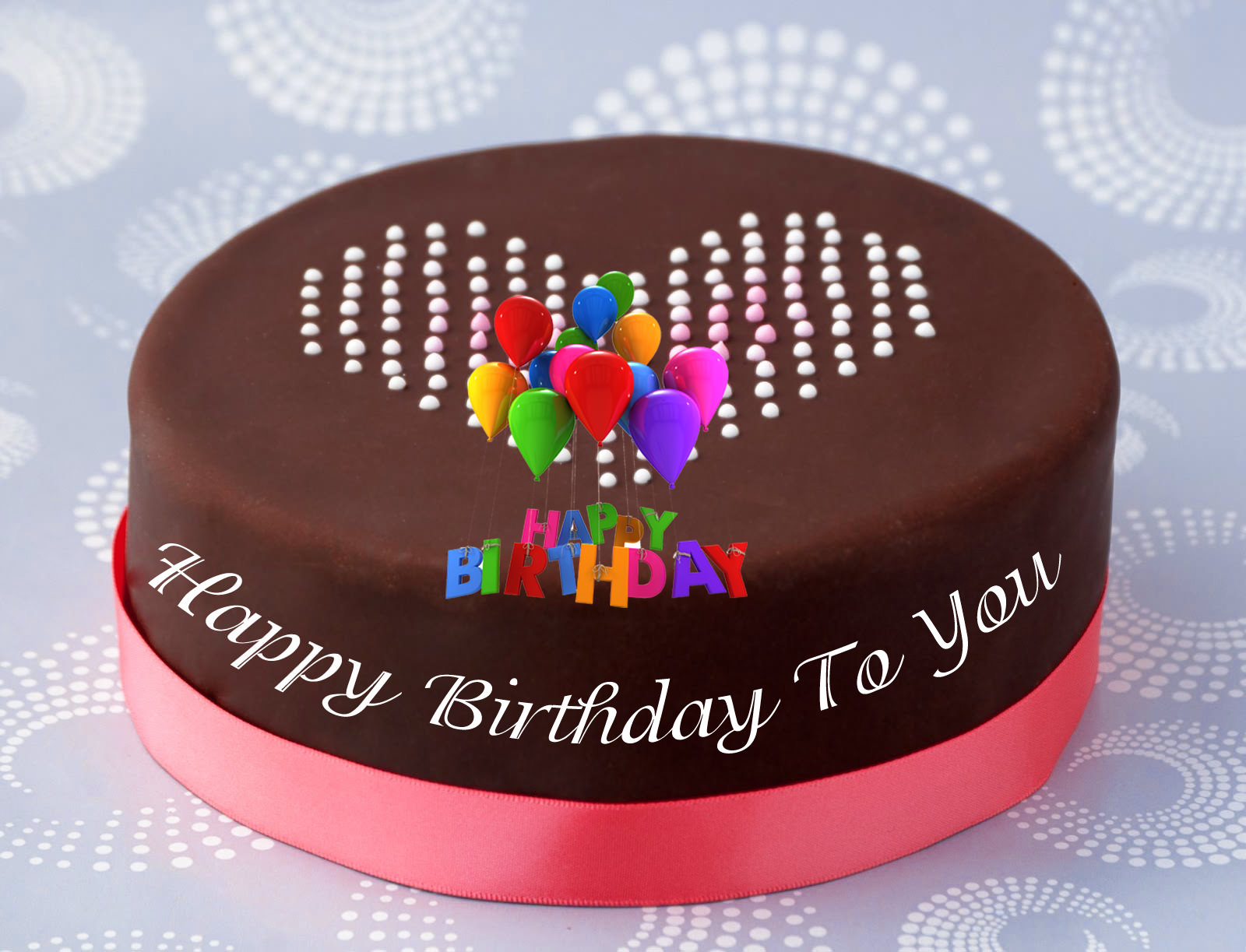 Birthday Cake Wallpaper Gallery - Birth Day Wishes - 1600x1223 Wallpaper - Birthday Cake Wallpaper Gallery - Birth Day Wishes - 1600x1223 Wallpaper -