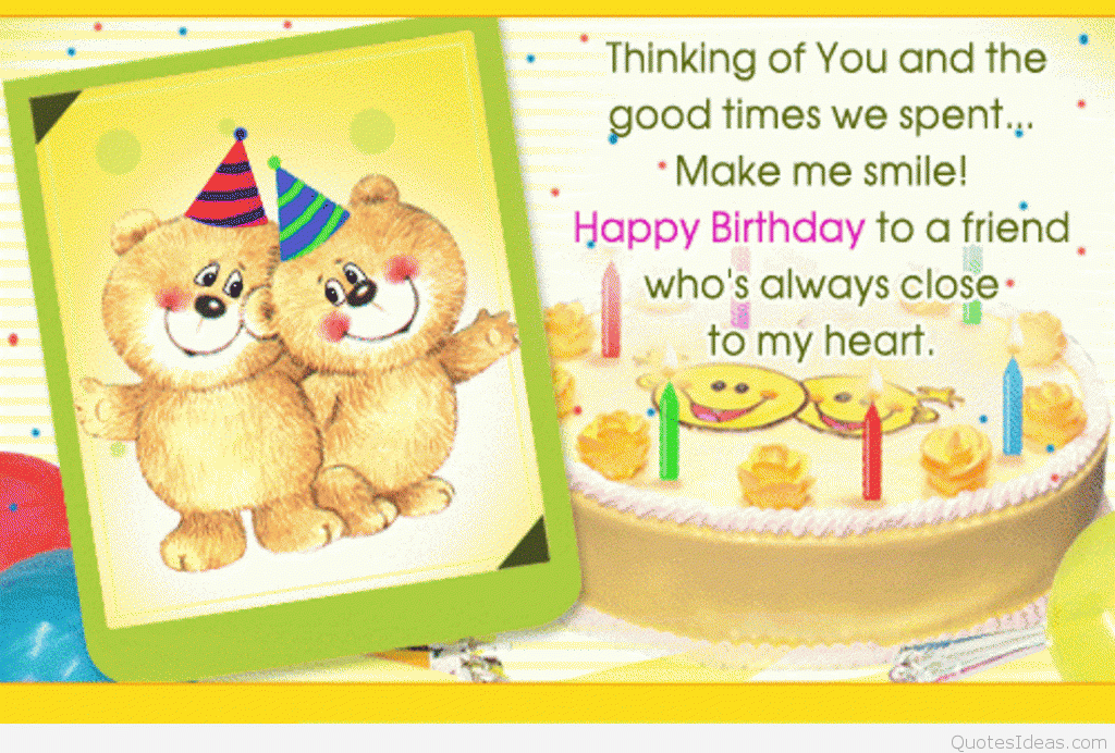 Birthday Wishes Quotes - Facebook Status About Birthday Wishes - HD Wallpaper 