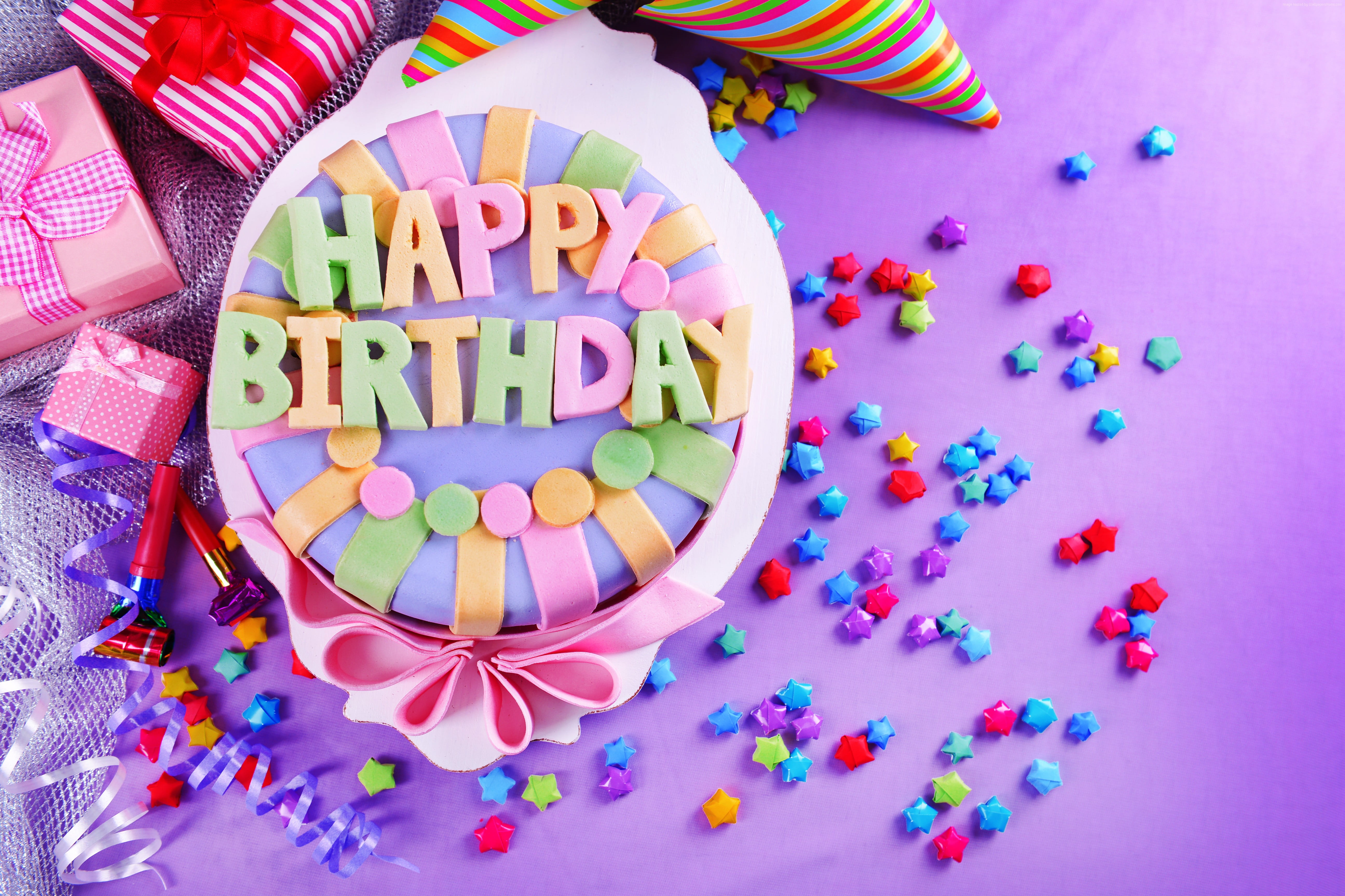 Happy Birthday Images 1080p - 5183x3455 Wallpaper Happy Birthday Images 1080p - 5183x3455 Wallpaper