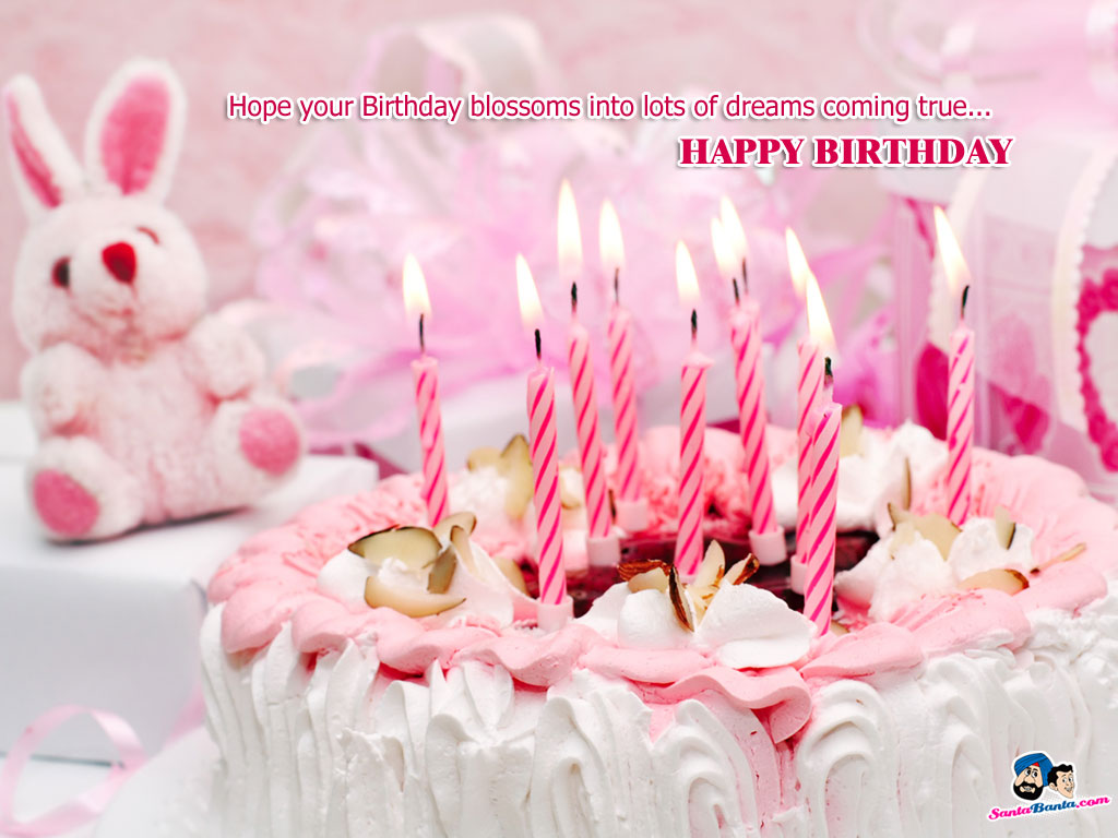 Birthday Backgrounds, Special Birthday Hd Wallpapers - Happy Birthday To Mahnoor - HD Wallpaper 