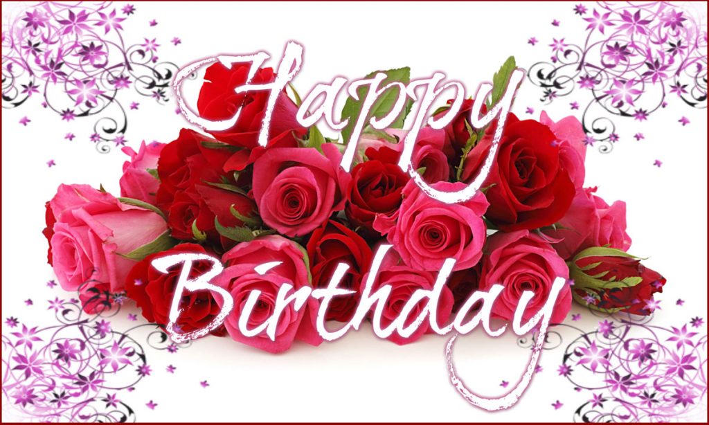 Happy Birthday Pictures For Whatsapp Happy Birthday 1024x614 Wallpaper Teahub Io Happy Birthday Pictures For Whatsapp Happy Birthday 1024x614 Wallpaper Teahub Io