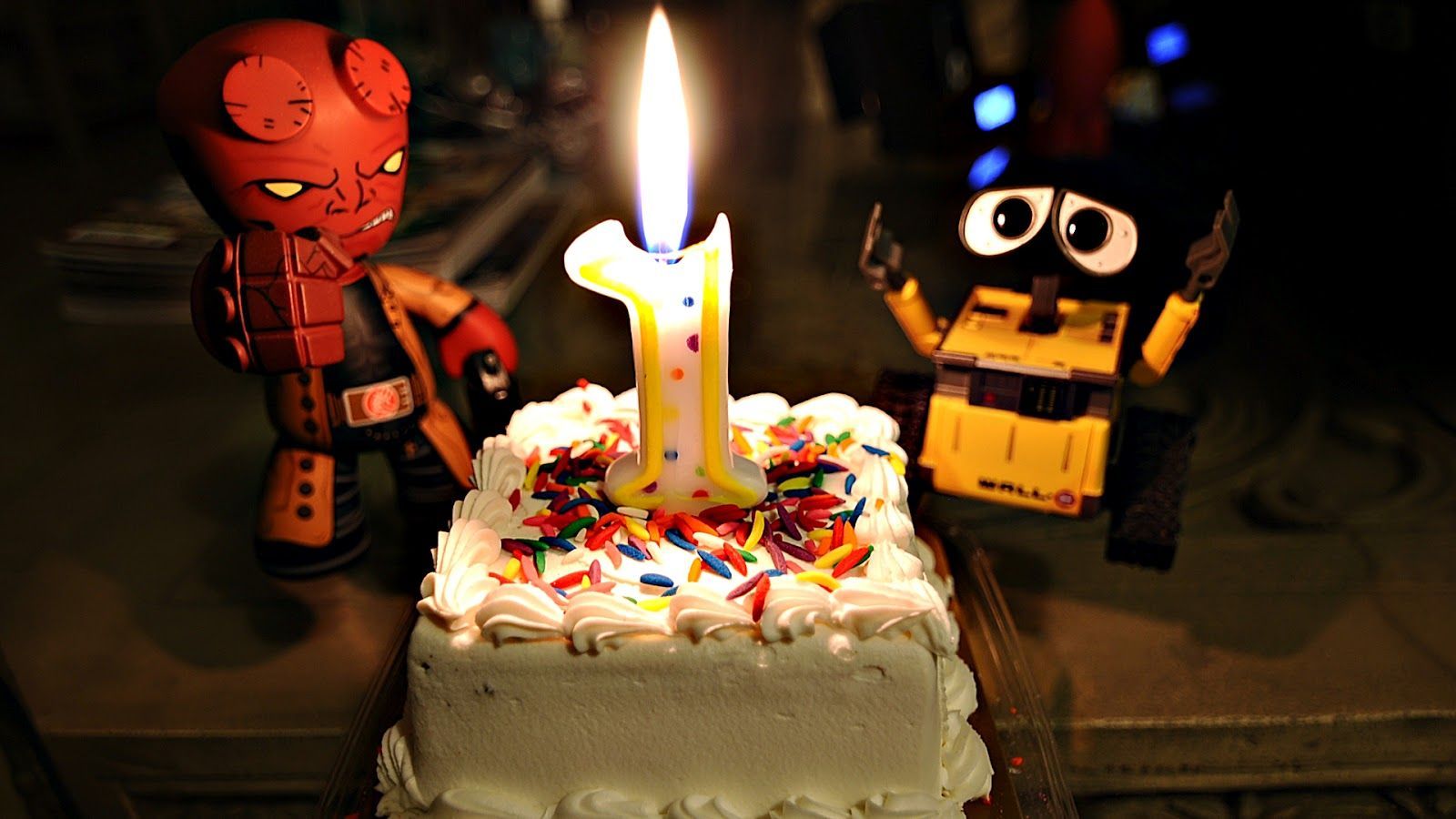 High Definition Creative Funny Happy Birthday Pictures - Hd Wallpaper Cake 3d - 1600x900 Wallpaper High Definition Creative Funny Happy Birthday Pictures - Hd Wallpaper Cake 3d - 1600x900 Wallpaper