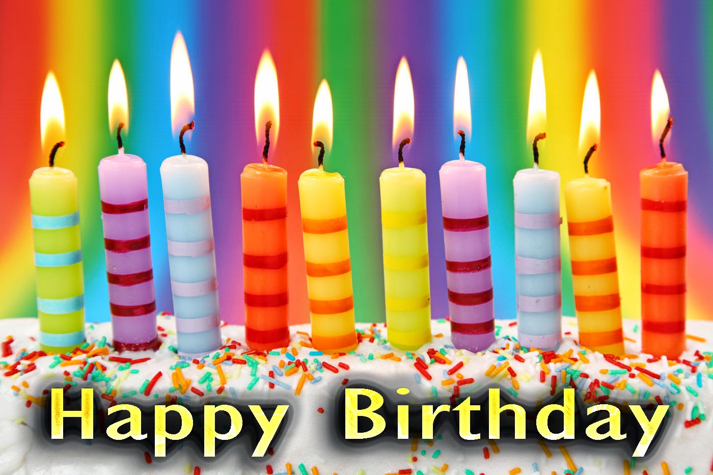 Birthday Wishes To Co - 1400x933 Wallpaper Birthday Wishes To Co - 1400x933 Wallpaper