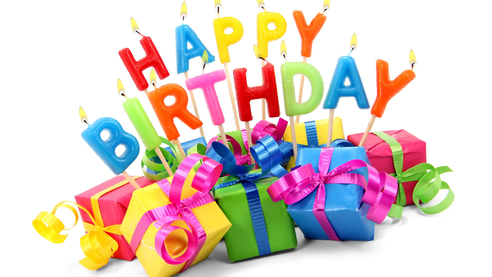 Full Hd Hd Tablet - Mp3 Audio Birthday Song - HD Wallpaper 