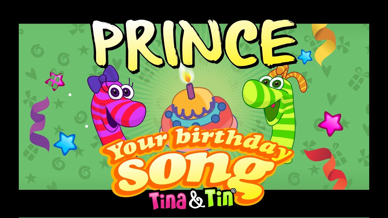 Happy Birthday Danish Gif - HD Wallpaper 