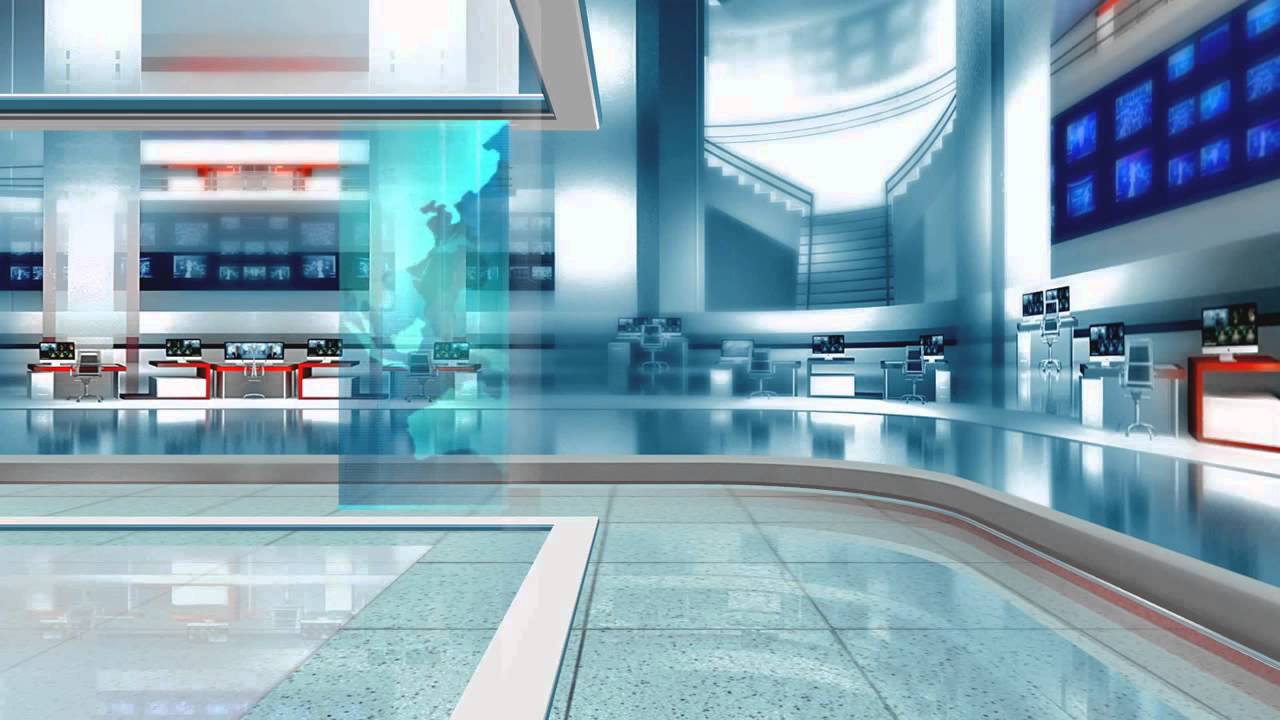 Free Studio Background Hd - HD Wallpaper 