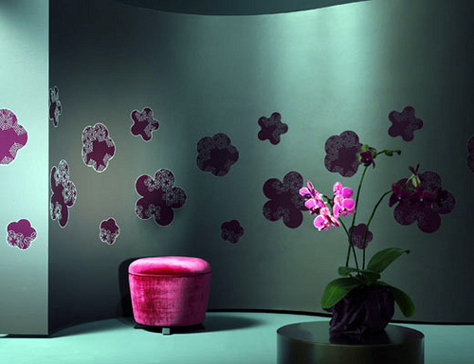 3d Studio Wallpaper Backgrounds - 925x710 Wallpaper 3d Studio Wallpaper Backgrounds - 925x710 Wallpaper