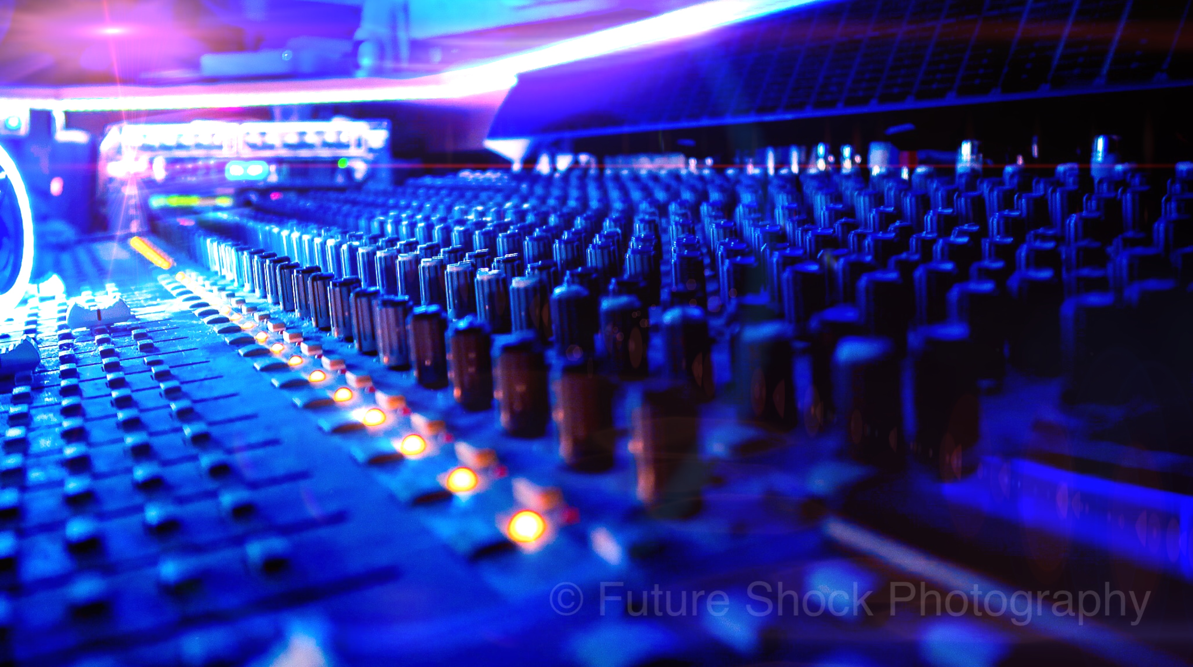 Lighting - HD Wallpaper 