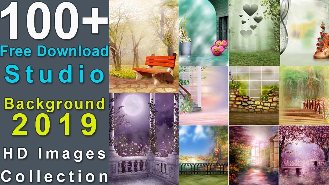 Studio Psd Background Free Download - HD Wallpaper 