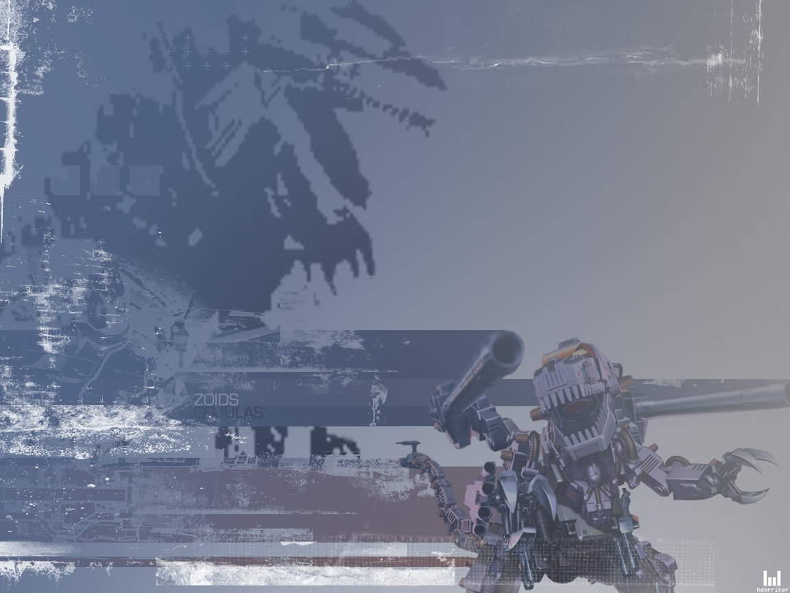 Zoids Hd Wallpapers Backgrounds Wallpaper - Battleship - HD Wallpaper 